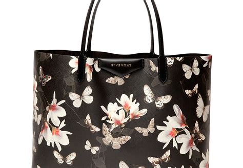 givenchy stampa|givenchy purses.